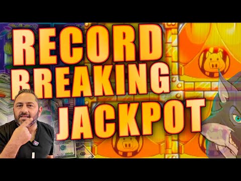 Παίξτε στο Boomerangbet Καζίνο Online: Το καζίνο που επιστρέφει την επανάδοση στην Ελλάδα