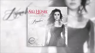 Aslı Hünel  - Mihrabım Diyerek