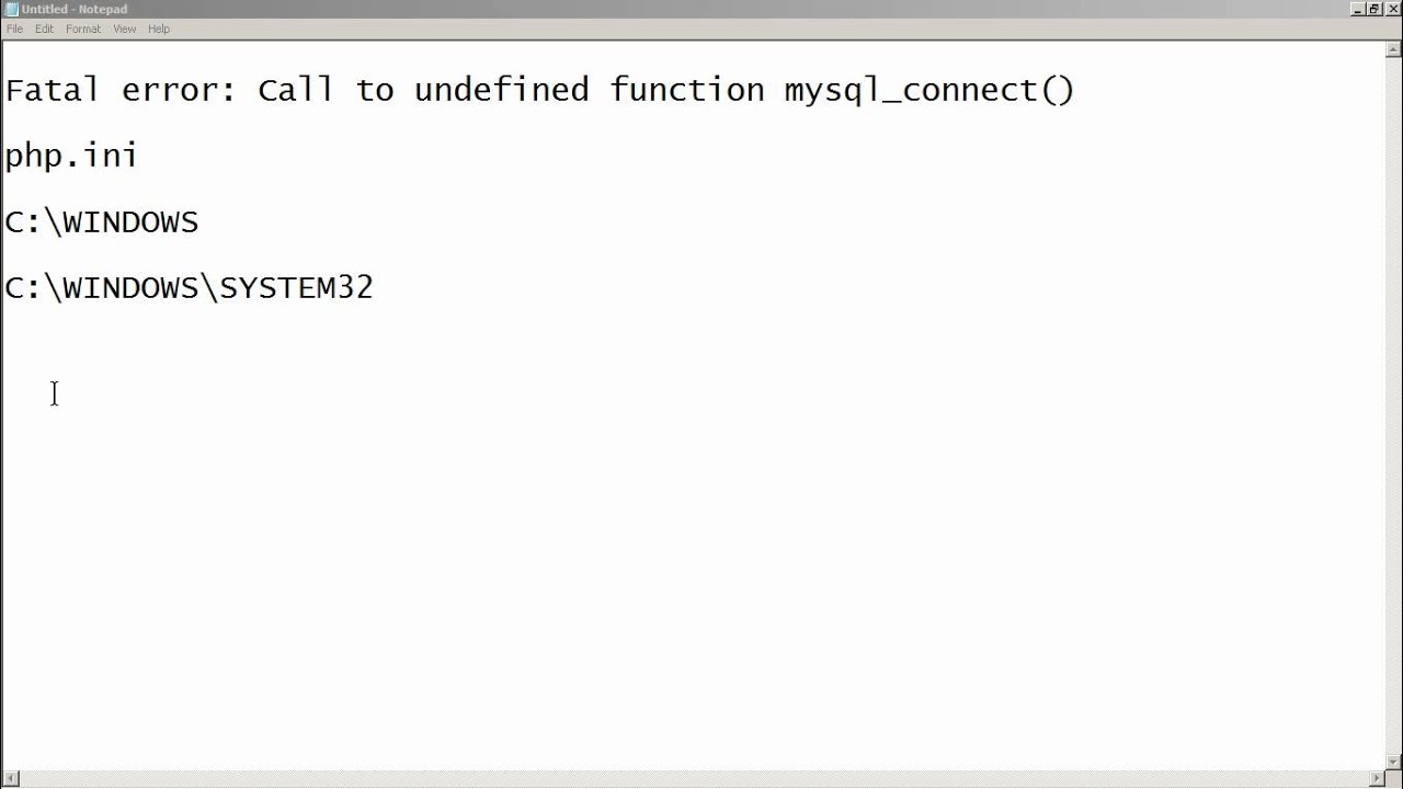 Aggregate Function Sql