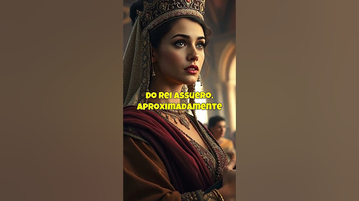 A Rainha Judia que Derrubou um Império #youtube #reflexão #youtubeshorts