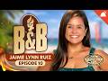 Survivor 50 B&amp;B Ep 10 Recap w/ Jaime Lynn Ruiz