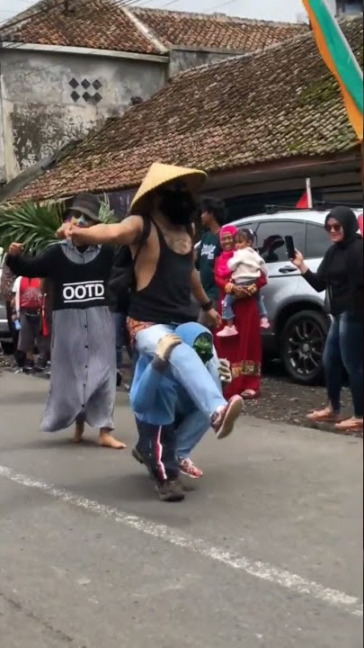 kostum karnaval unik dan kreatif viral #17agustus #karnaval   #viral #viralvideo #viralshorts #fyp