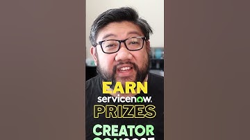 ServiceNow Developers join Hacktoberfest 2023! #servicenow #servicenowdev #hacktoberfest