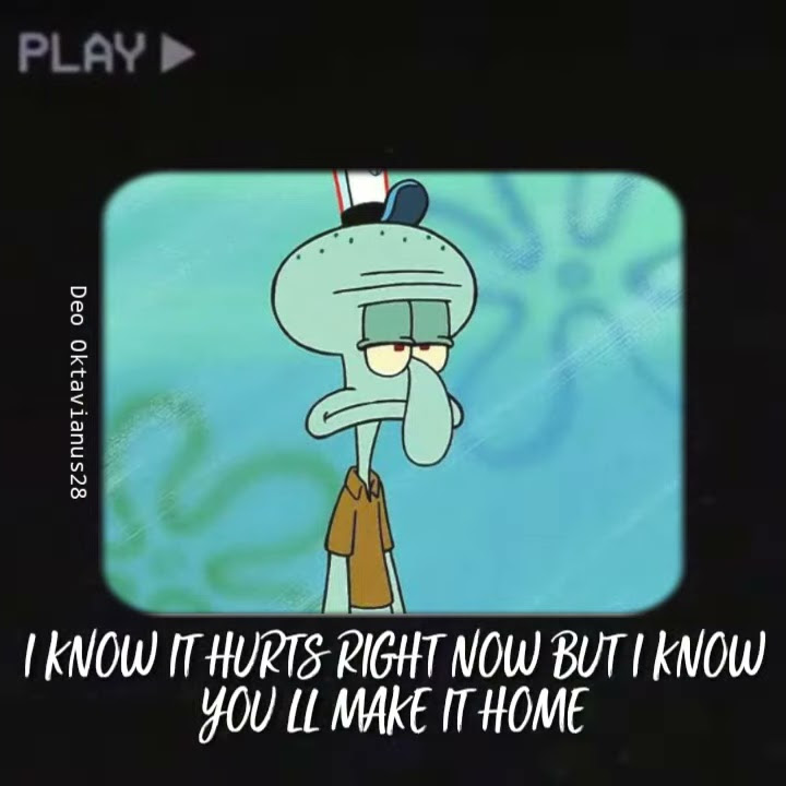 Story wa 30 detik lagu keep your head up princess