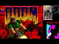 Doom snes speedrun  episode 3 any  521  jul 25 2023