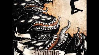 Prólogo - Apenas Fatos