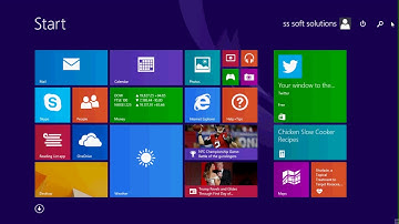 install mongodb 32 bit