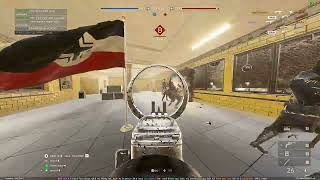hi 2