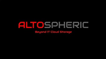 How to manually change a VMware vCenter IP address in Atlantis Computing ILIO Center using MySQL?