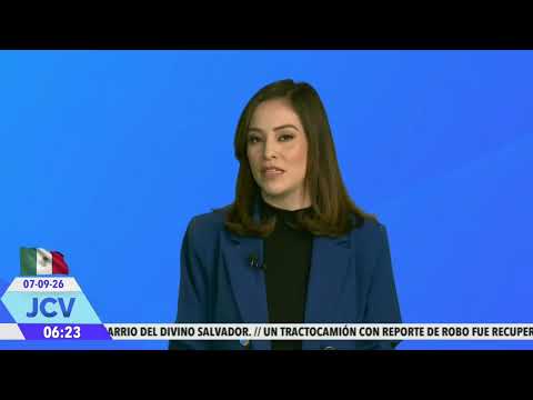 El PT le abriría las puertas a Nay Salvatori