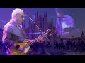 Mark Knopfler-Milano 2019