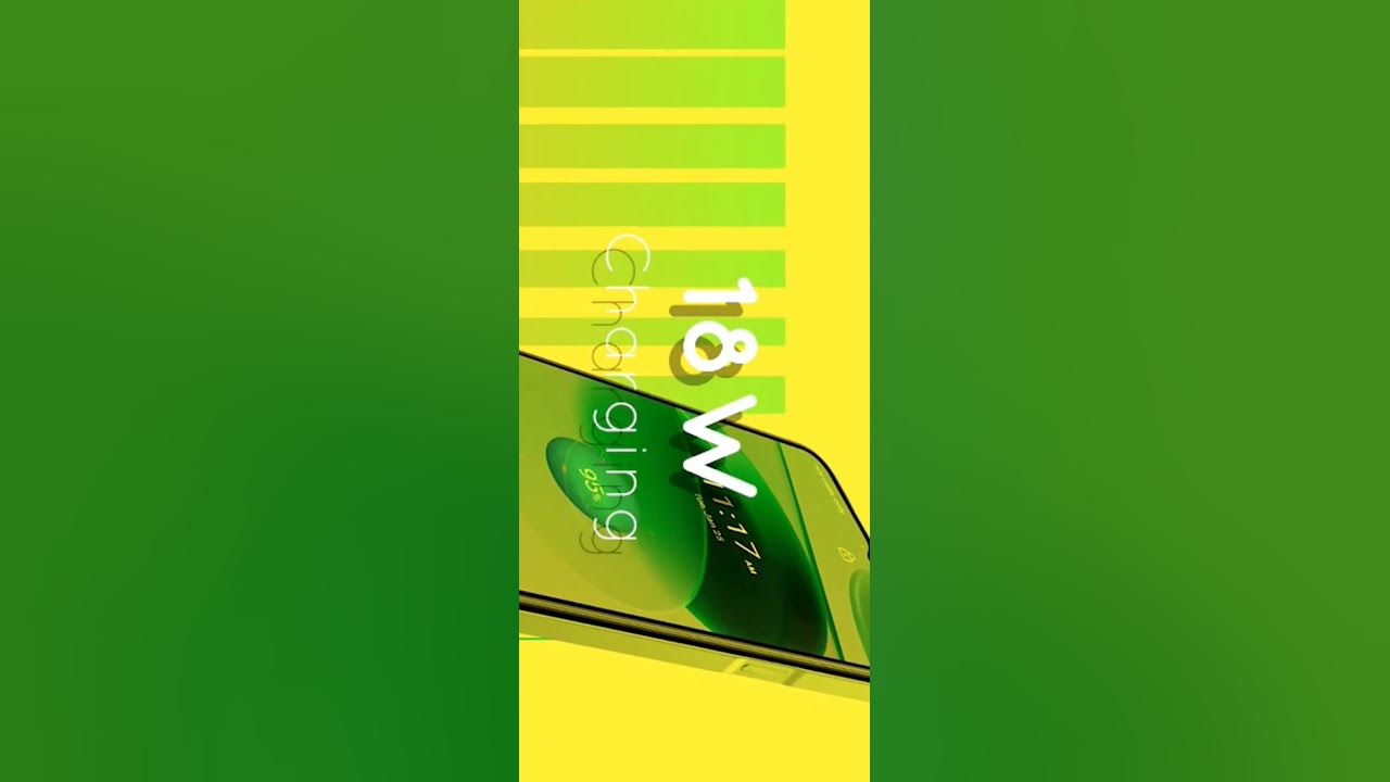 best-smart-phone-under-20000-smartphone-phone-youtube