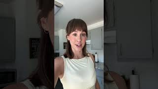 Just playing 😝 but fr what the hek