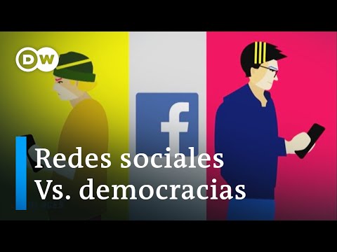 Video: Cómo Influir En Las Elecciones