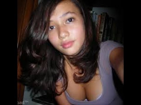 Gambar Gambar Macam Macam Bentuk Payudara Yang Dimiliki Wanita Youtube Gambar Macam Macam Bentuk Payudara Yang Dimiliki Wanita Youtube