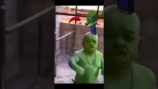 #shortvideo #memes #pcgames #minecraft #shorts #short