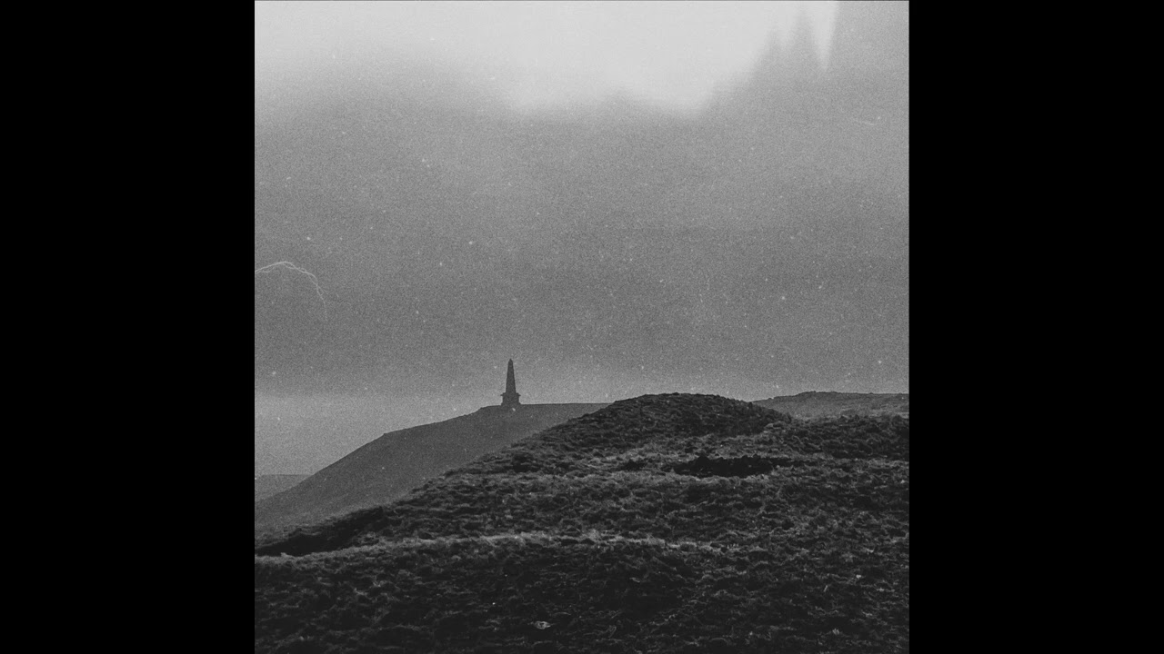 SKELETÖNGUE - Stronghold (Single) [Dungeon Synth// Dark Ambient]
