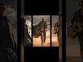 DARK COUNTRY GANG - "READY TO KILL" | DCG Caped Rangers Edition | Showroom Partners Entertainment