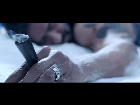 shivaay-official-trailer-ajay-devgn-new-movie--v-gold