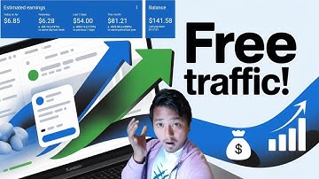 How to Get FREE Website Traffic from Tumblr | Boost Your Visitors Fast!