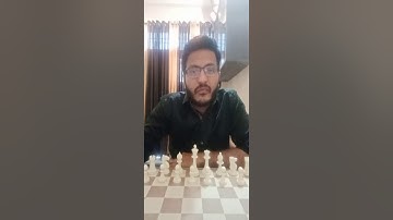How to join an online chess tournament on lichess.org