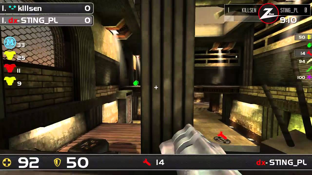 youtube preview