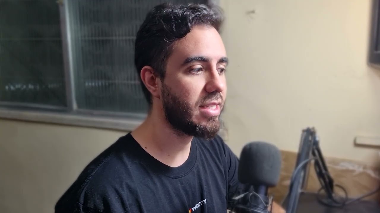 Email Deliverability Simplified: Template Checker, Cold Outreach Tools, Tips & Strategies!