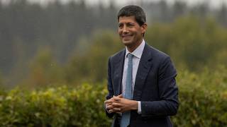 Duppler: Warsh’s Credit Message Mattered More Than Rates
