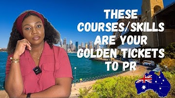 Forget What You Heard - This is How People Are Actually Getting PR in 2025