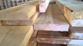 Swedish Redwood- Pine   U/S 50X250. خشب سويد احمر درجة أولى انسورتد