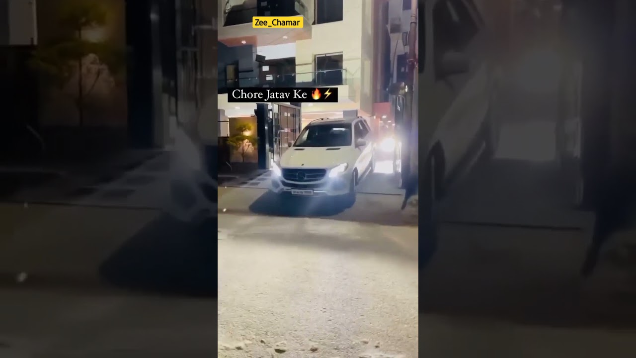 Chhore Jatav ke || New jatav status Video || 