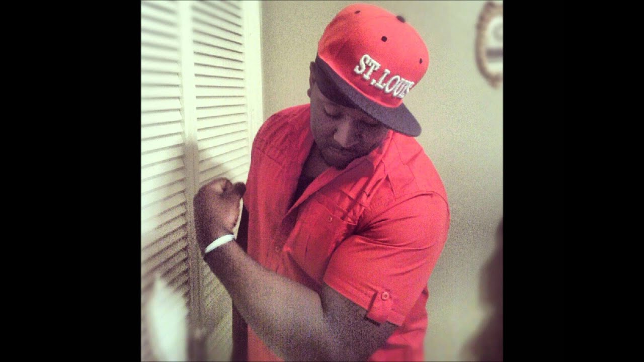sp-i-m-just-chillin-youtube