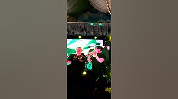 Giao lưu Văn Nghệ Bình Phước 2023