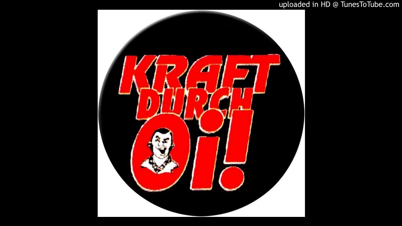 Watch BRASSKNUCKLES - United on YouTube Watch BRASSKNUCKLES - United on YouTube
