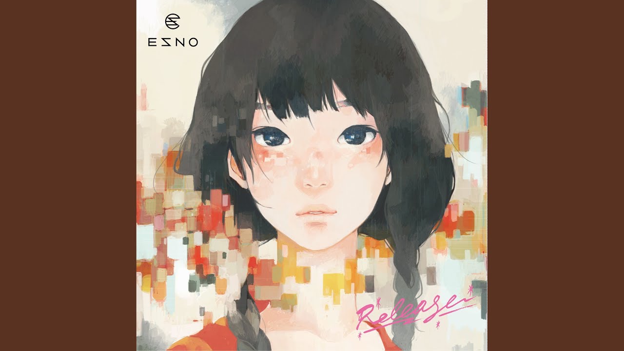 Watch とか。 feat. きゃべこ - remix - on YouTube