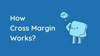 What is Cross Margin - Tutorial - Delta Exchange