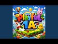 Playful 1A