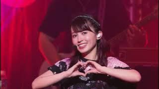 Guilty Night, Guilty Kiss! - Guilty Kiss