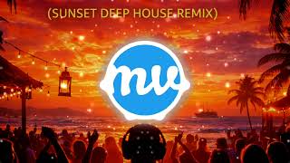 Motivational Vibes - Love Is All We Need (sunset deep house remix) screenshot 5