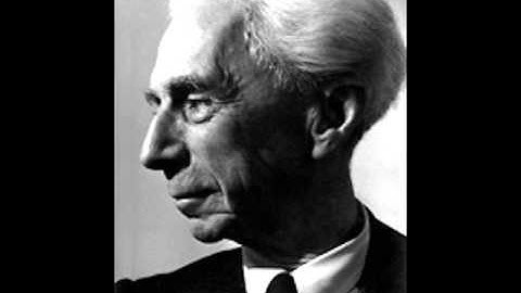 The Philosophy of Logical Analysis