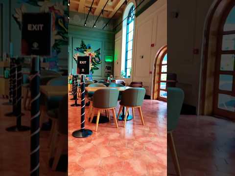 Alanwalker Music Song Foryou Starbucks Usa Youtubeshorts Cafe Uk Yt Shorts Food Coffee 