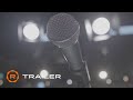 NY Comedy Cellar! Uncensored Live Stream - Official Trailer (2023)