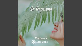 Sa Terpesona
