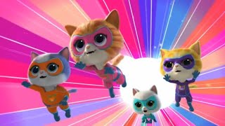 Review of Disney Junior USA Continuity January 7, 2023 Pt 16