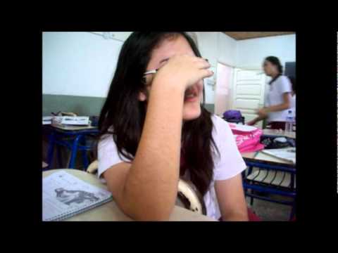 SECRETOS - YouTube