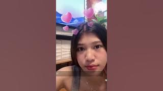 BIGO LIVE SHOW GIRL#215  #CUTE #GIRL #HOT BABY #beautiful #US #THAILAND GIRL HOT