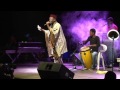 Capture de la vidéo Latheral En Concert À Bandraboua (Mayotte)