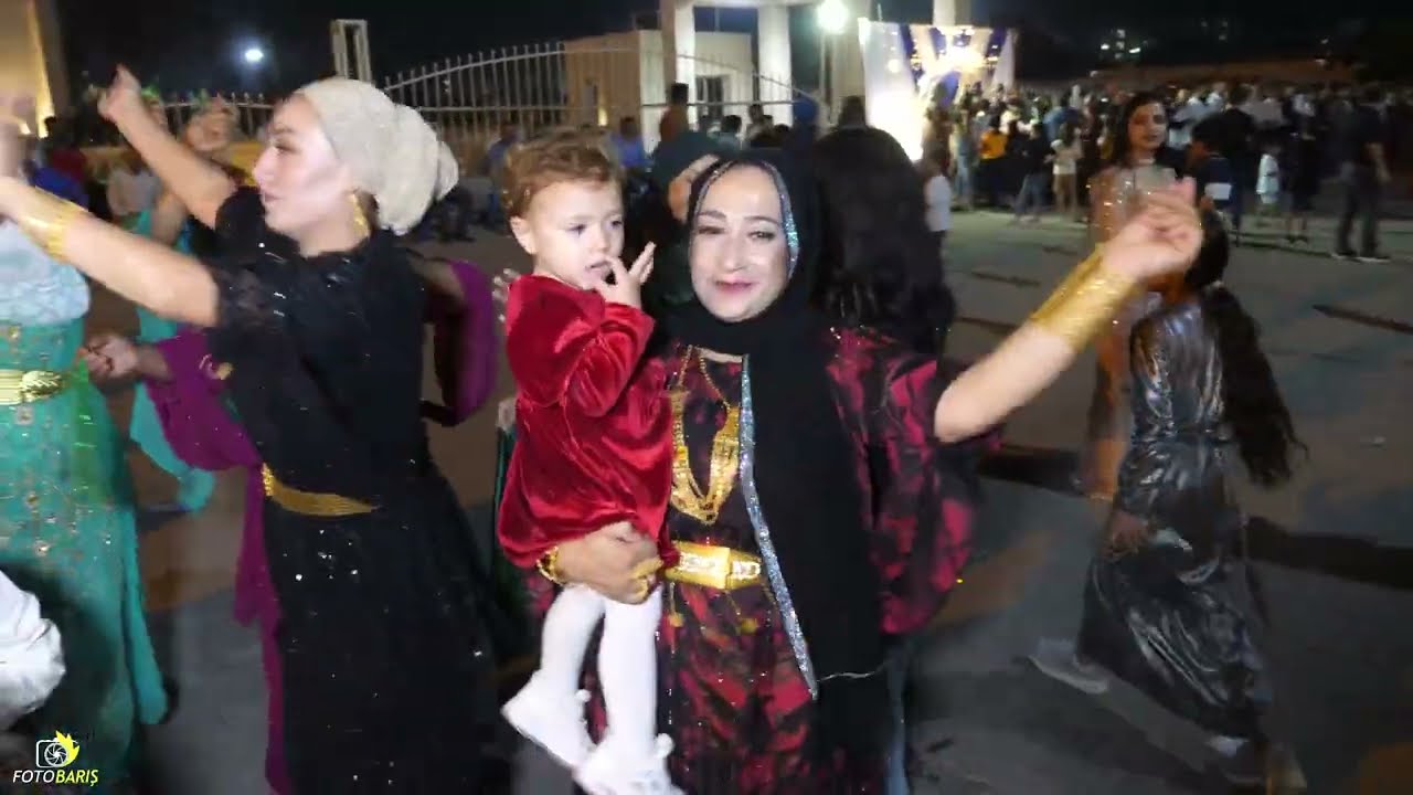 Lokman & filiz TUAÇ ailesi nişan merasimi 2