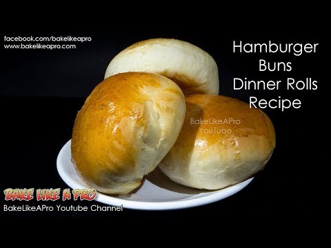 easy-dinner-rolls-recipe-/-easy-hamburger-buns-recipe