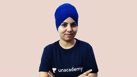 Most important topics for all competitive exams - Lecture 9 - Simple Interest Part - 1 for CAT